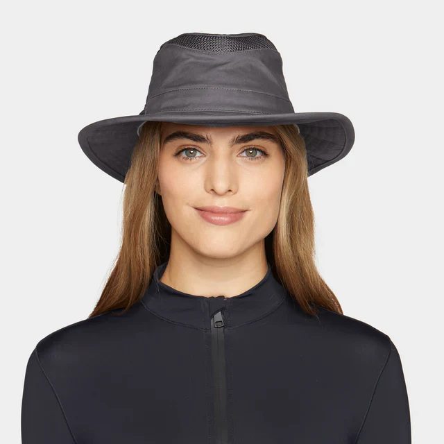 Tilley Hiker's Hat - Image 5