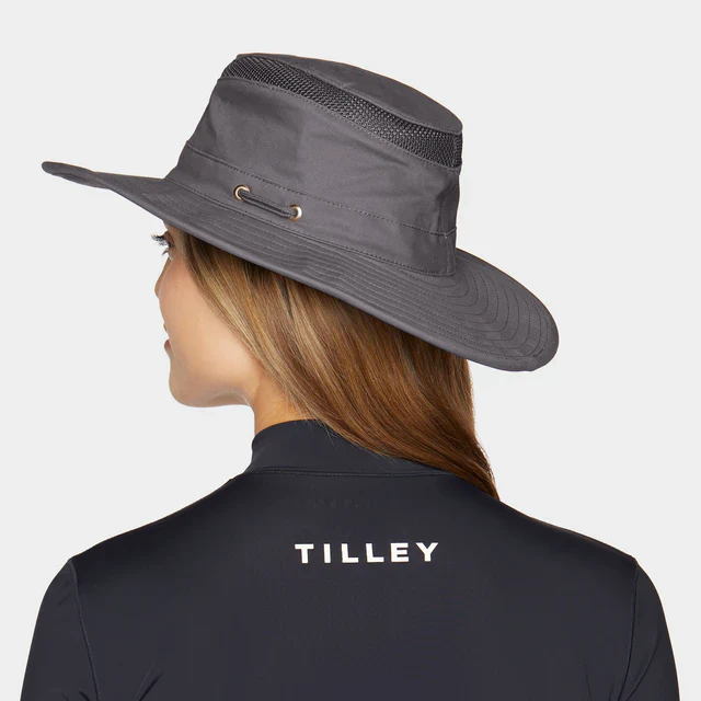 Tilley Hiker's Hat - Image 6