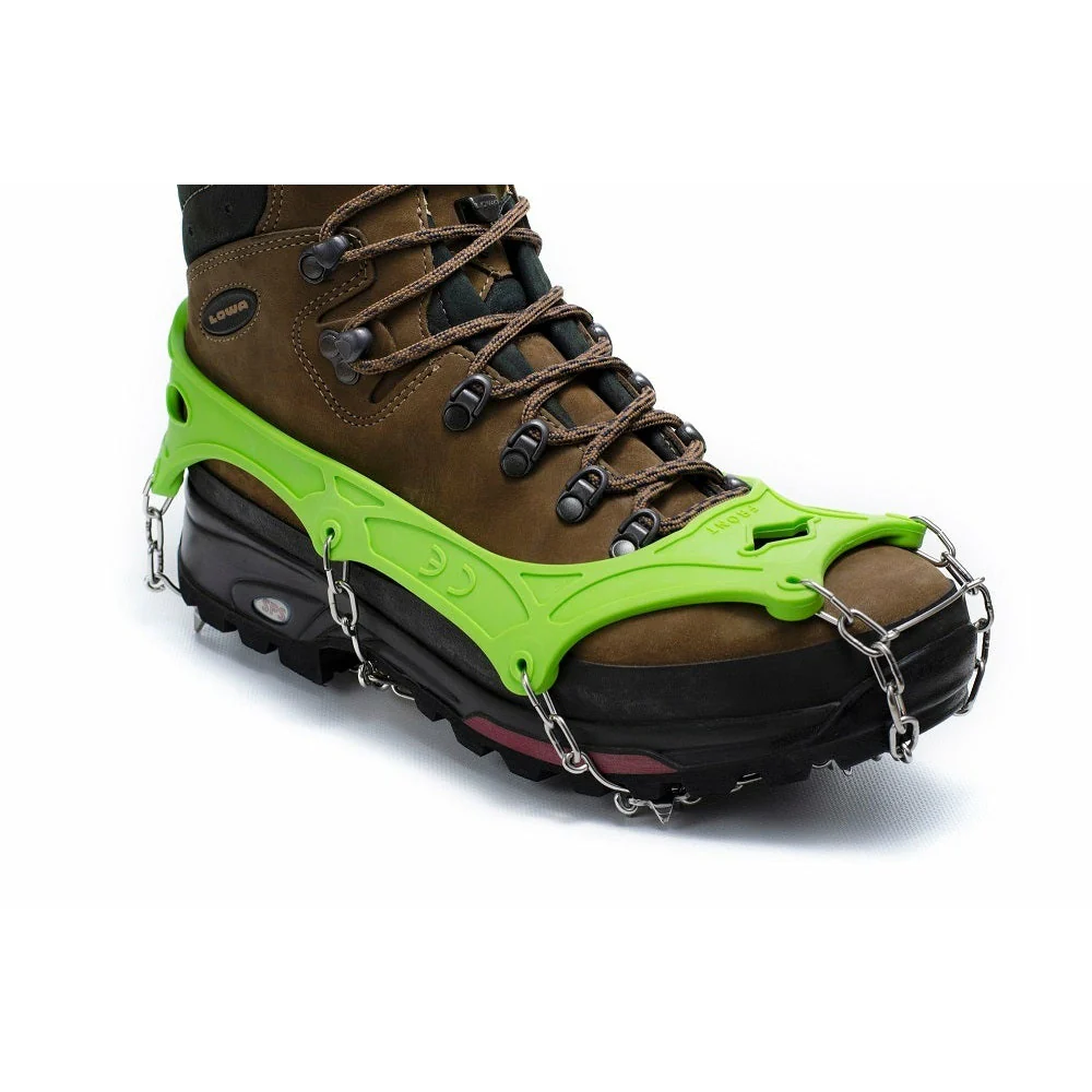 Hillsound Freesteps6 - Image 5
