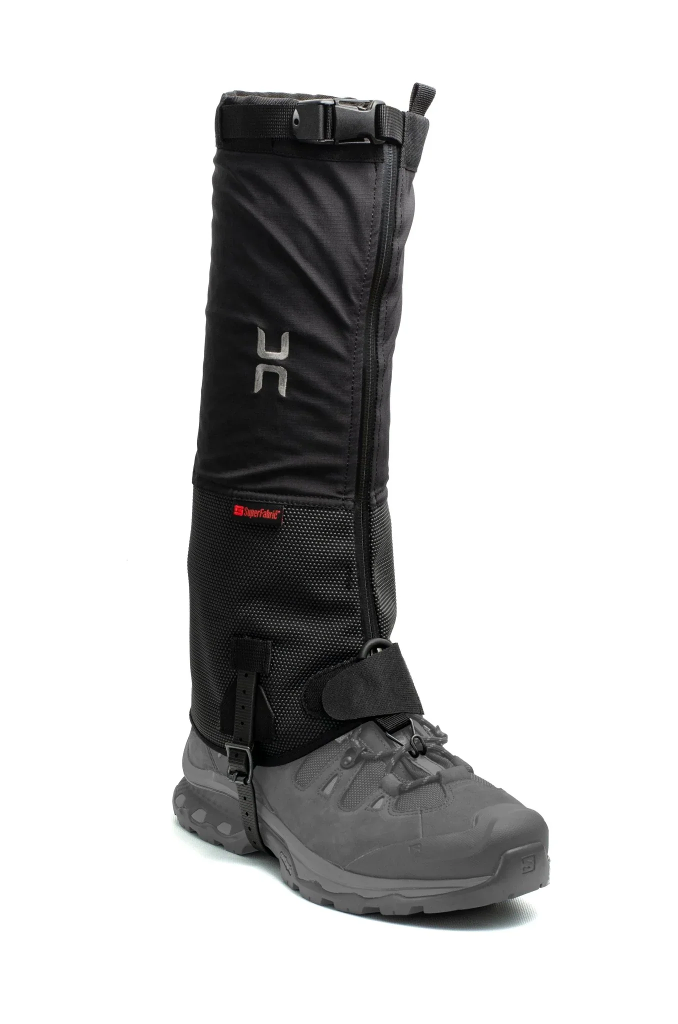 Hillsound Super Armadillo Gaiters