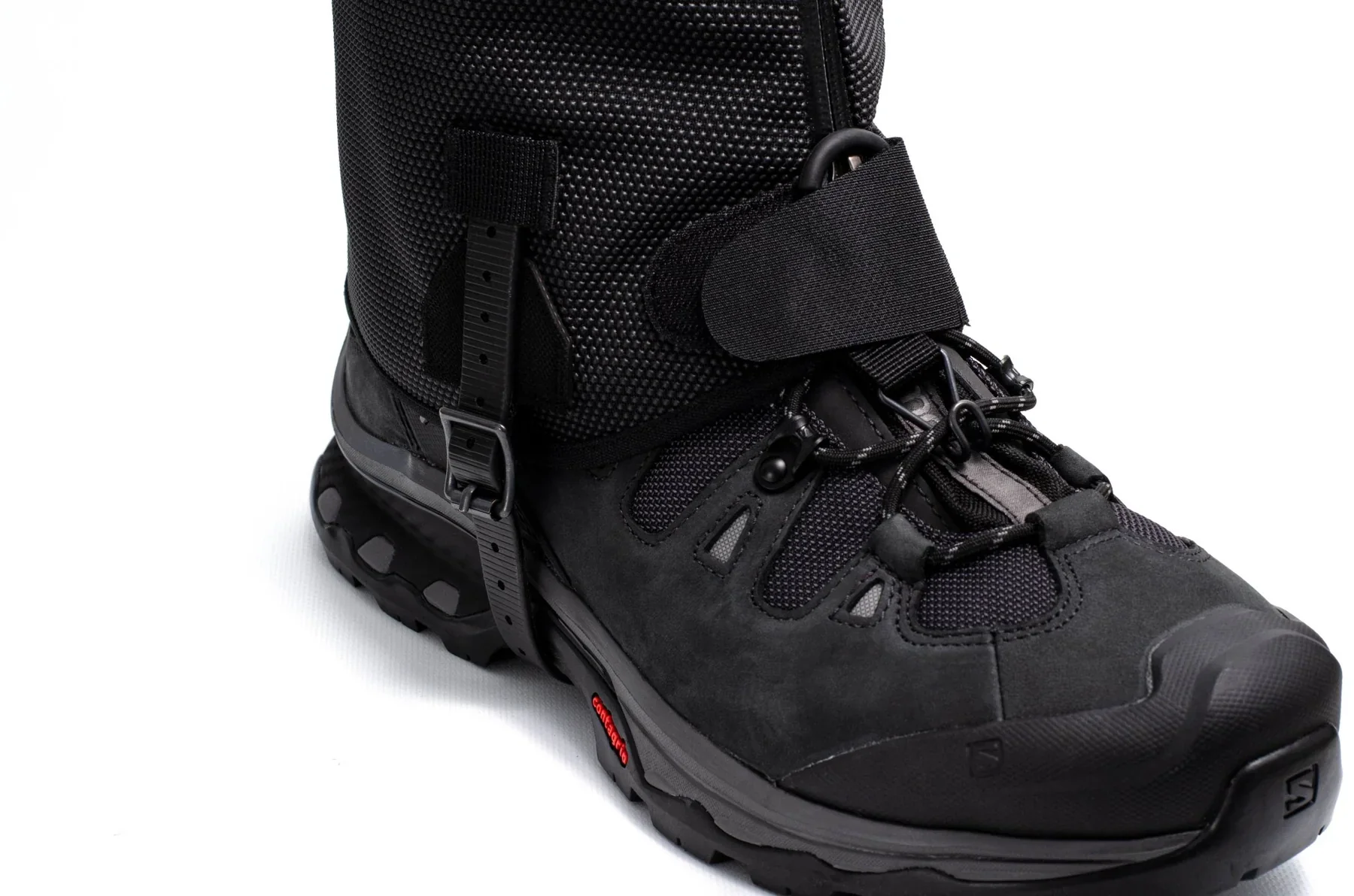 Hillsound Super Armadillo Gaiters - Image 2