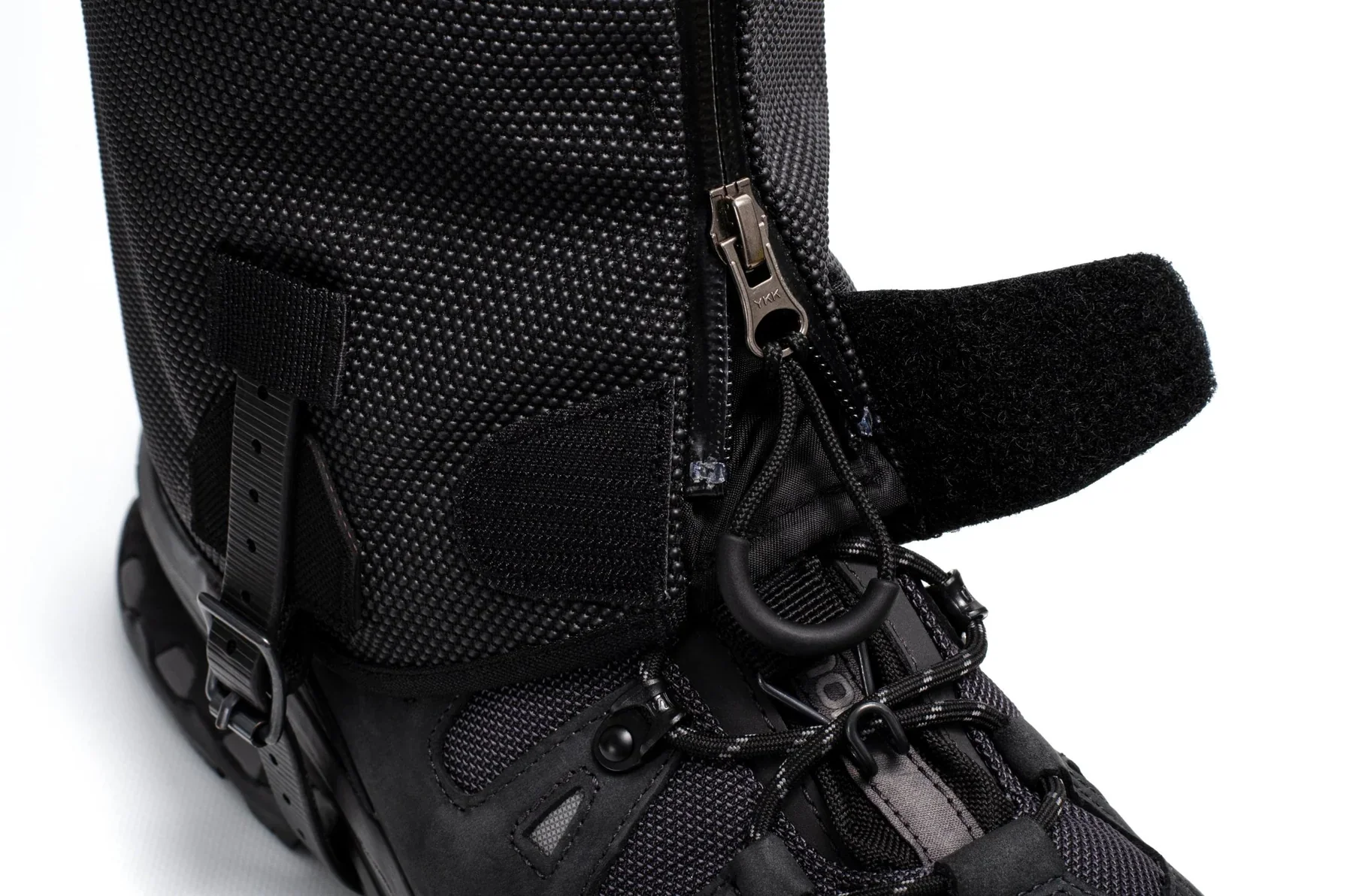 Hillsound Super Armadillo Gaiters - Image 4
