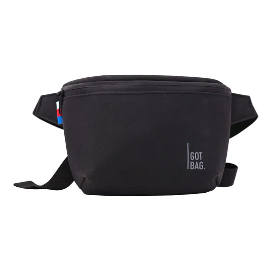 GOT Bag Nano Bag - Image 4