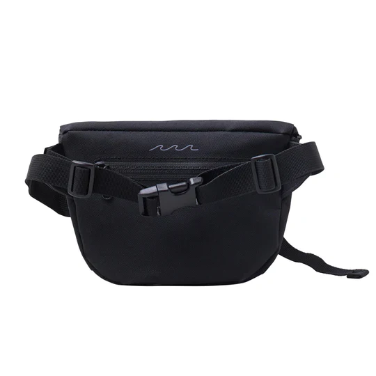 GOT Bag Nano Bag - Image 5