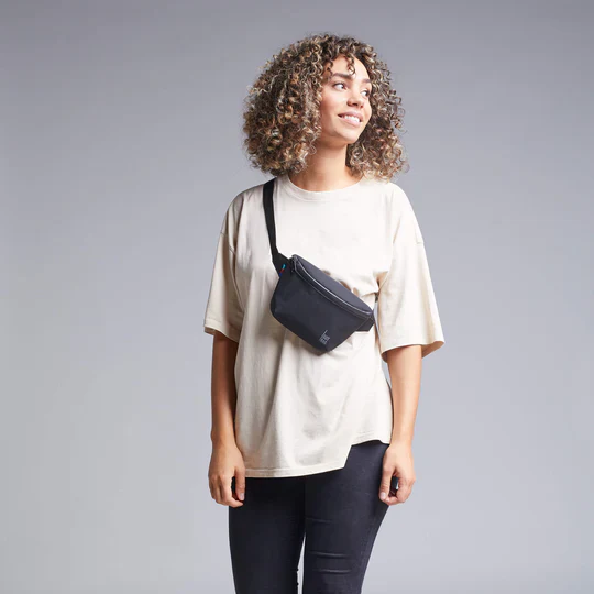 GOT Bag Nano Bag - Image 6