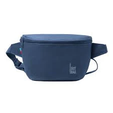 GOT Bag Nano Bag - Image 7