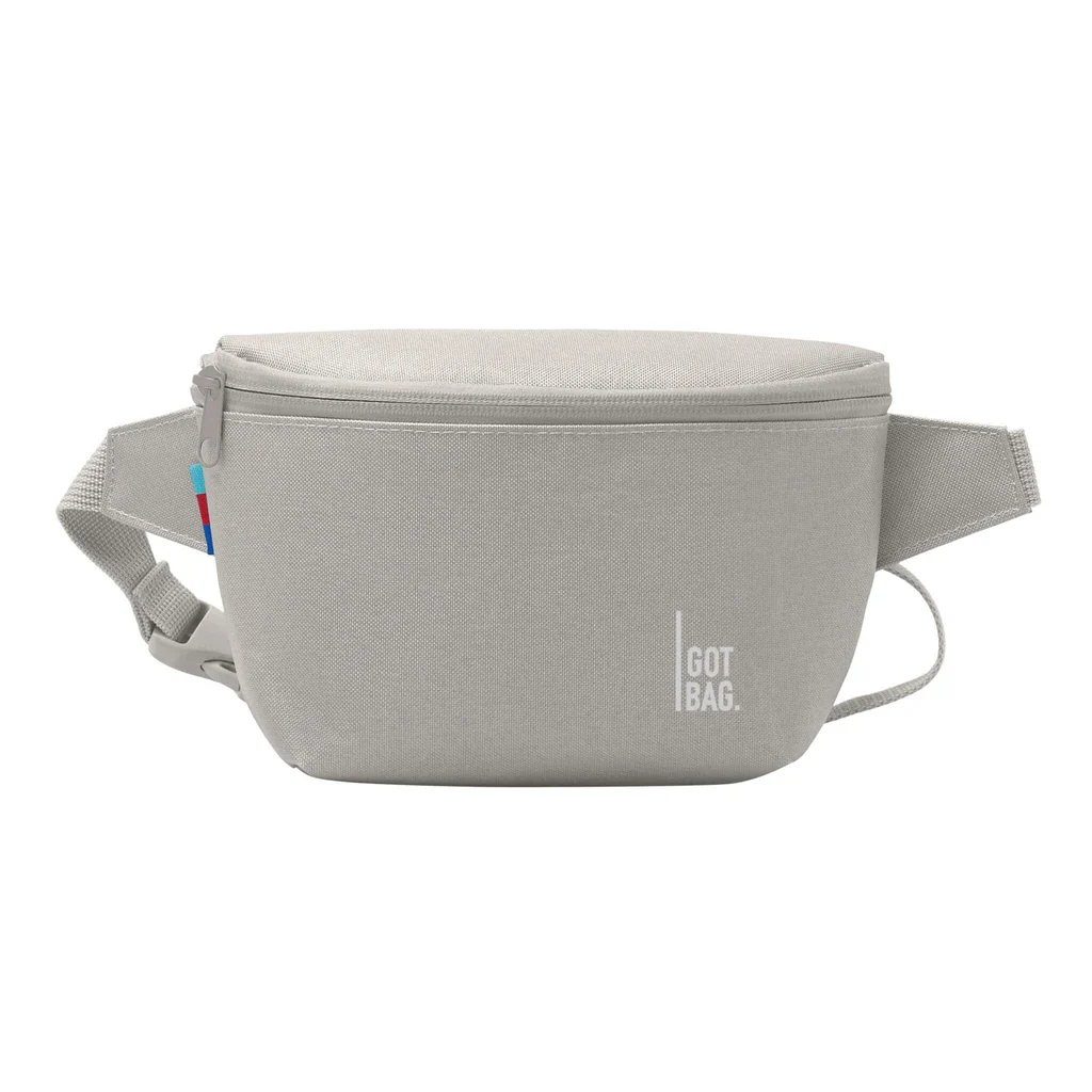 GOT Bag Nano Bag - Image 8