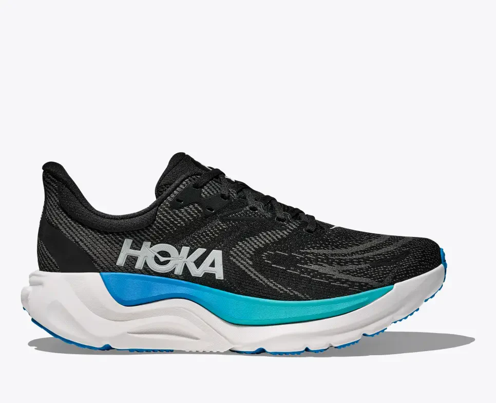 Hoka Arahi 8 Men's