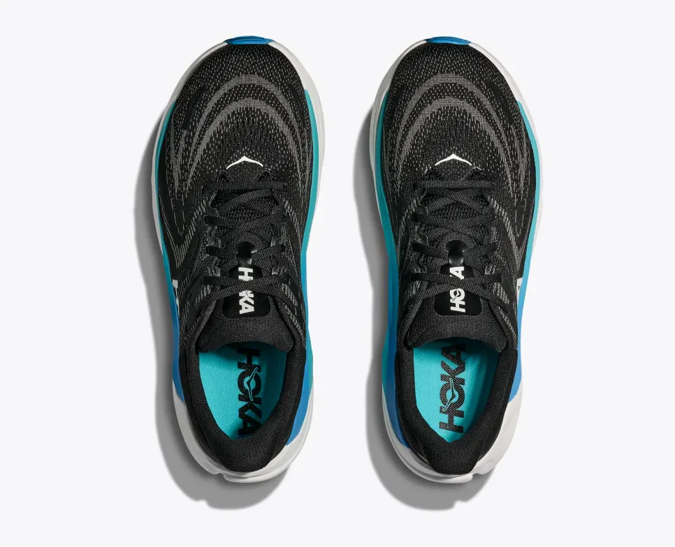 Hoka Arahi 8 Men's - Image 2