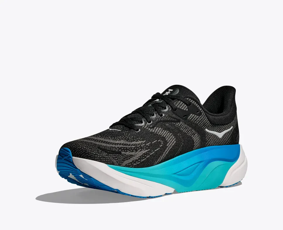 Hoka Arahi 8 Men's - Image 4