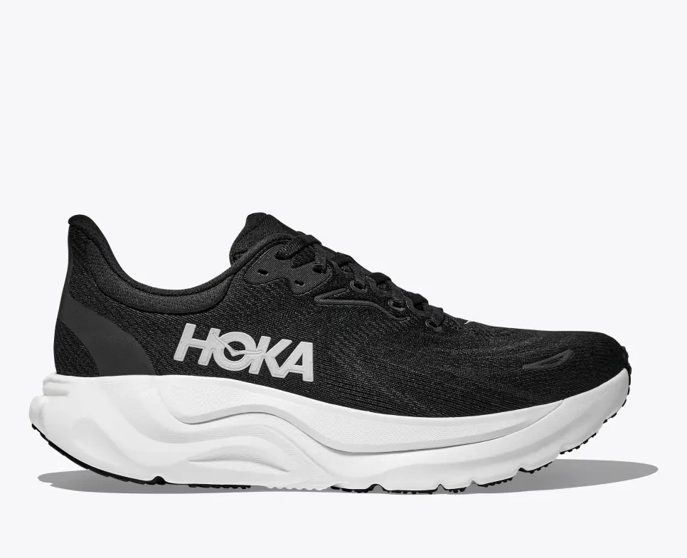 Hoka Arahi 8 Women's