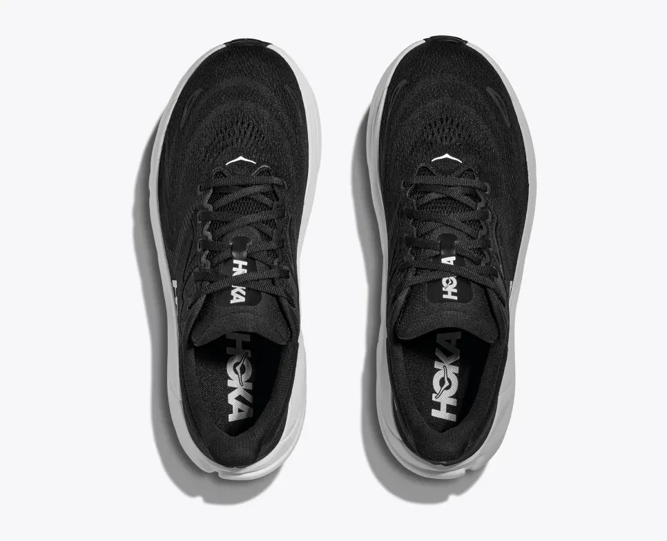 Hoka Arahi 8 Women's - Image 2