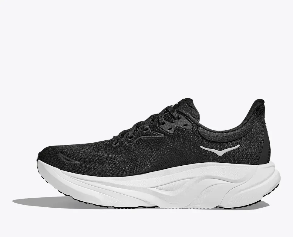 Hoka Arahi 8 Women's - Image 3