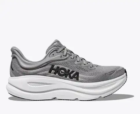 Hoka Bondi 9 Men's - Image 10