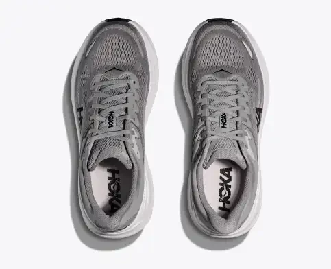 Hoka Bondi 9 Men's - Image 11