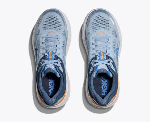 Hoka Bondi 9 Men's - Image 13