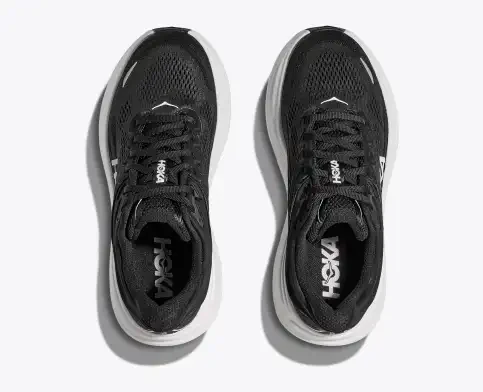 Hoka Bondi 9 Men's - Image 15