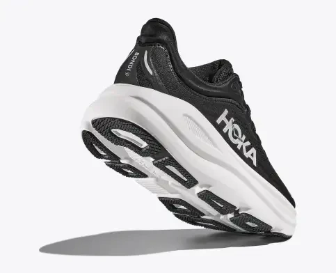 Hoka Bondi 9 Men's - Image 16