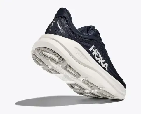 Hoka Bondi 9 Men's - Image 3