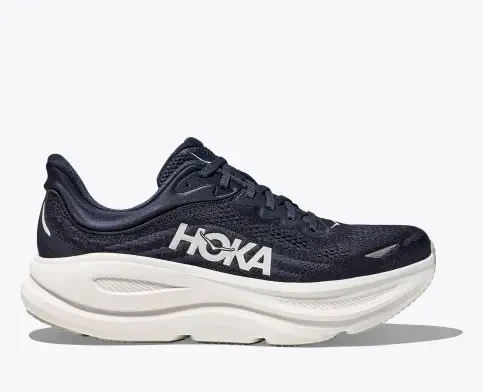 Hoka Bondi 9 Men's - Image 8