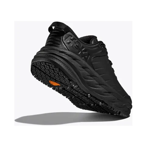 Hoka Bondi SR Men's - Image 3
