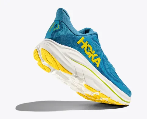Hoka Clifton 10 Men's - Image 10