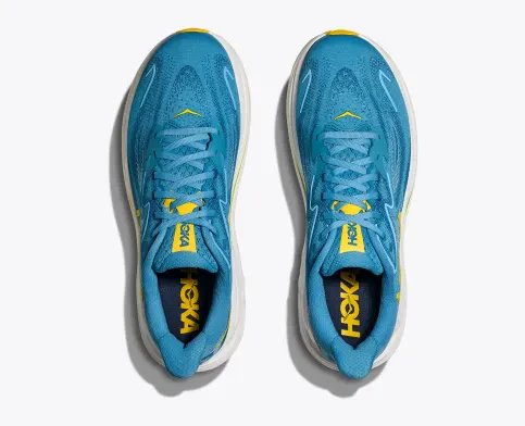 Hoka Clifton 10 Men's - Image 11