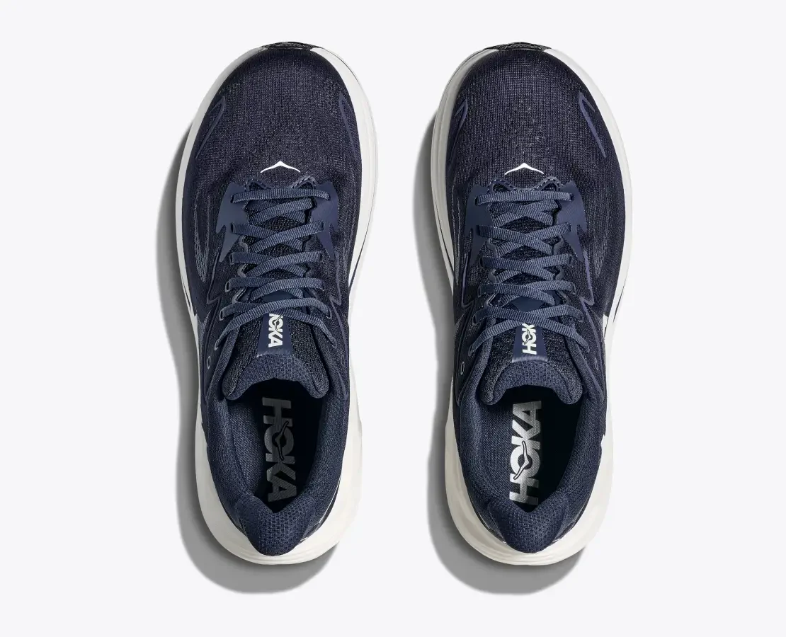 Hoka Clifton 10 Men's - Image 3