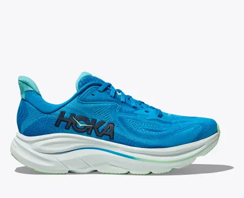 Hoka Clifton 10 Men's - Image 4