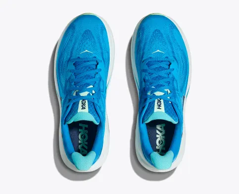 Hoka Clifton 10 Men's - Image 5
