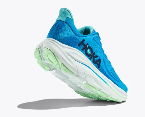 Hoka Clifton 10 Men's - Image 6