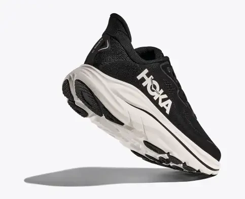 Hoka Clifton 10 Men's - Image 8