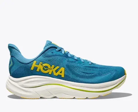 Hoka Clifton 10 Men's - Image 9