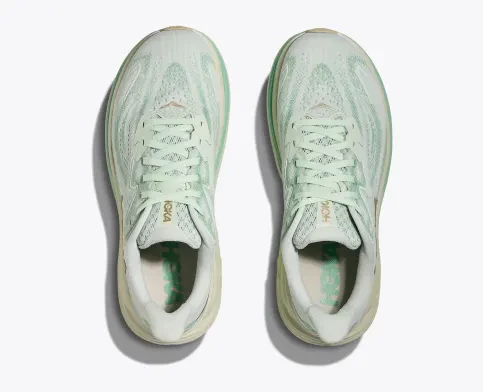 Hoka Clifton 10 Women's - Image 10