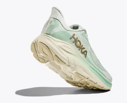 Hoka Clifton 10 Women's - Image 11