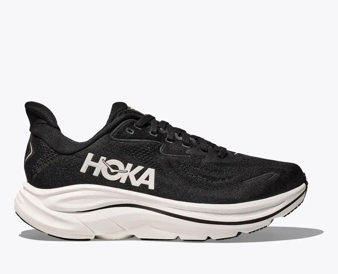 Hoka Clifton 10 Women's - Image 12