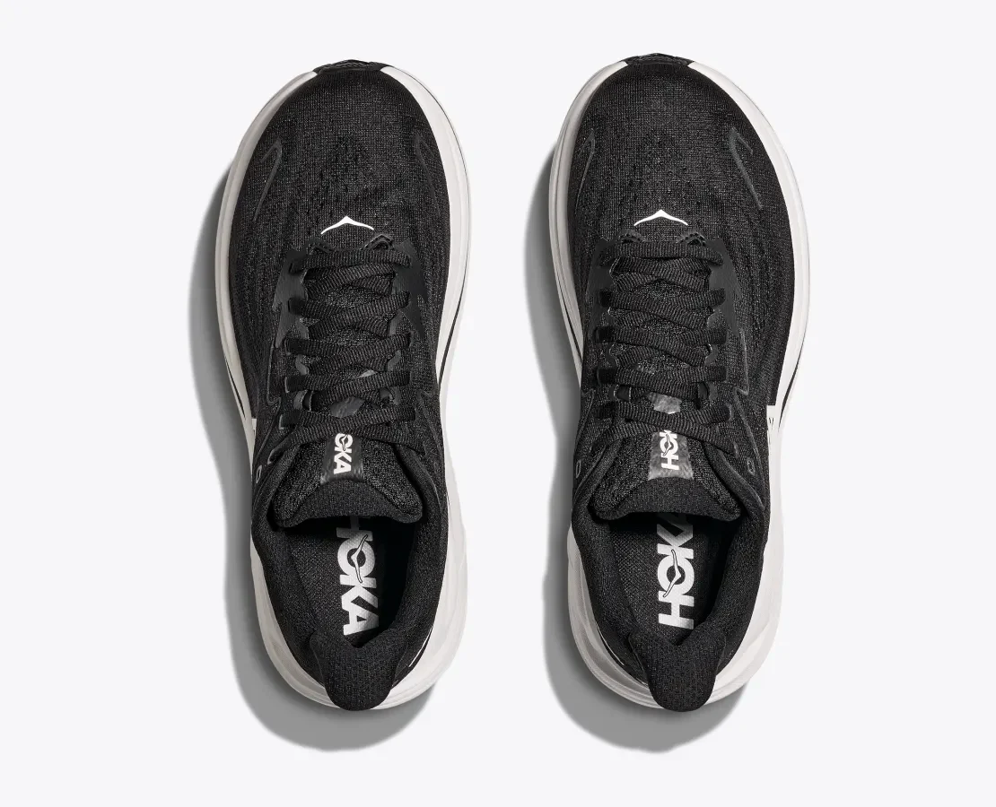 Hoka Clifton 10 Women's - Image 13