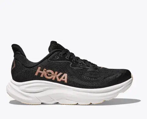 Hoka Clifton 10 Women's - Image 14