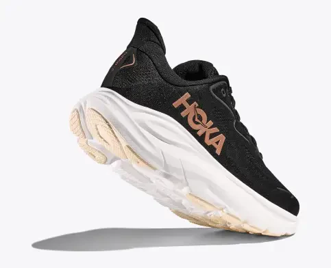 Hoka Clifton 10 Women's - Image 16