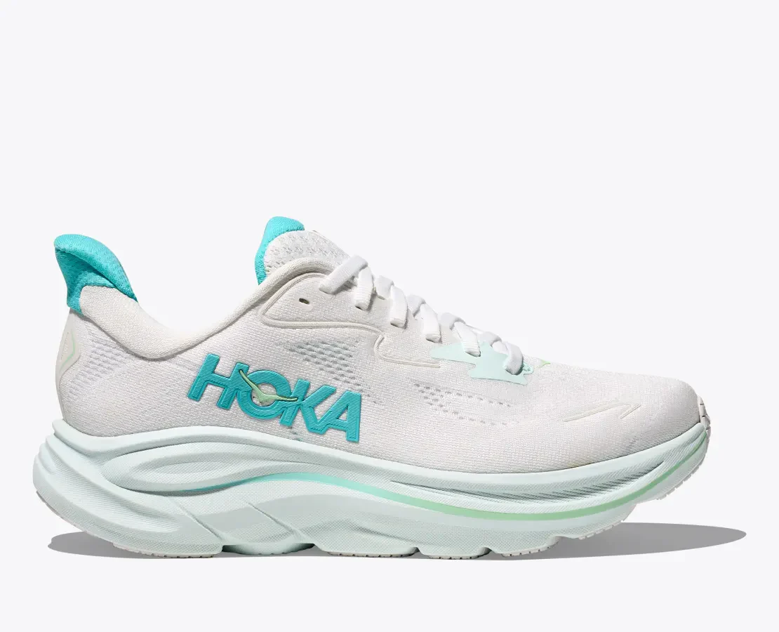Hoka Clifton 10 Women's - Image 3