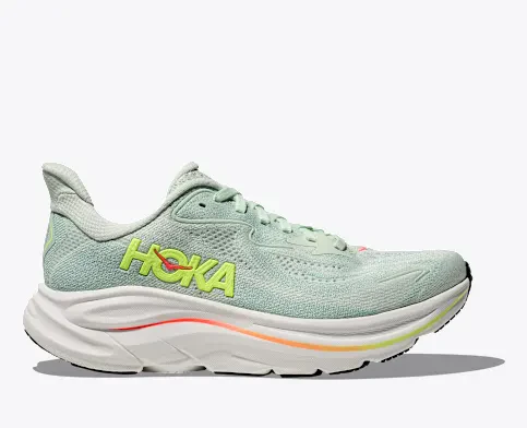 Hoka Clifton 10 Women's - Image 5