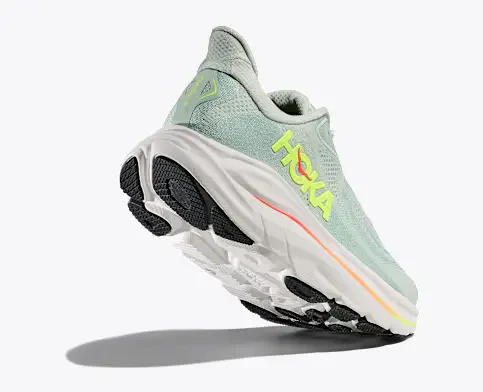 Hoka Clifton 10 Women's - Image 7