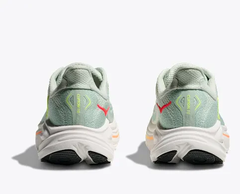 Hoka Clifton 10 Women's - Image 8