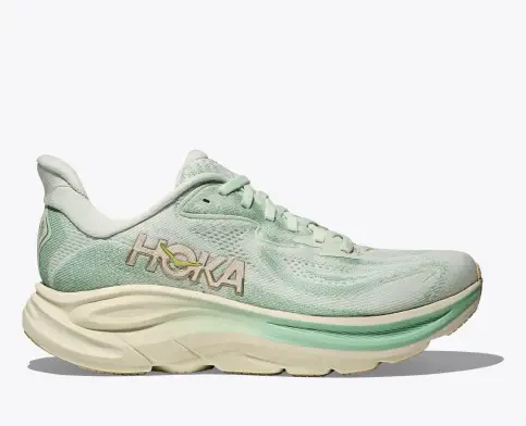 Hoka Clifton 10 Women's - Image 9