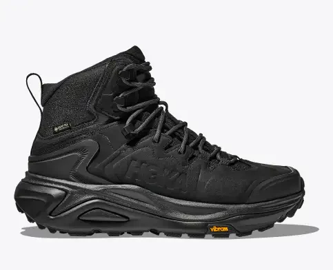 Hoka Kaha 3 GTX Men's