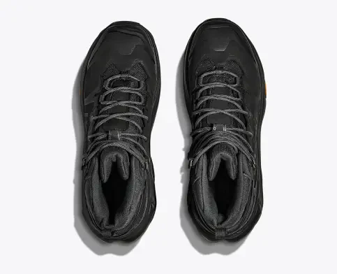Hoka Kaha 3 GTX Men's - Image 2