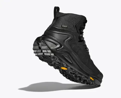 Hoka Kaha 3 GTX Men's - Image 3