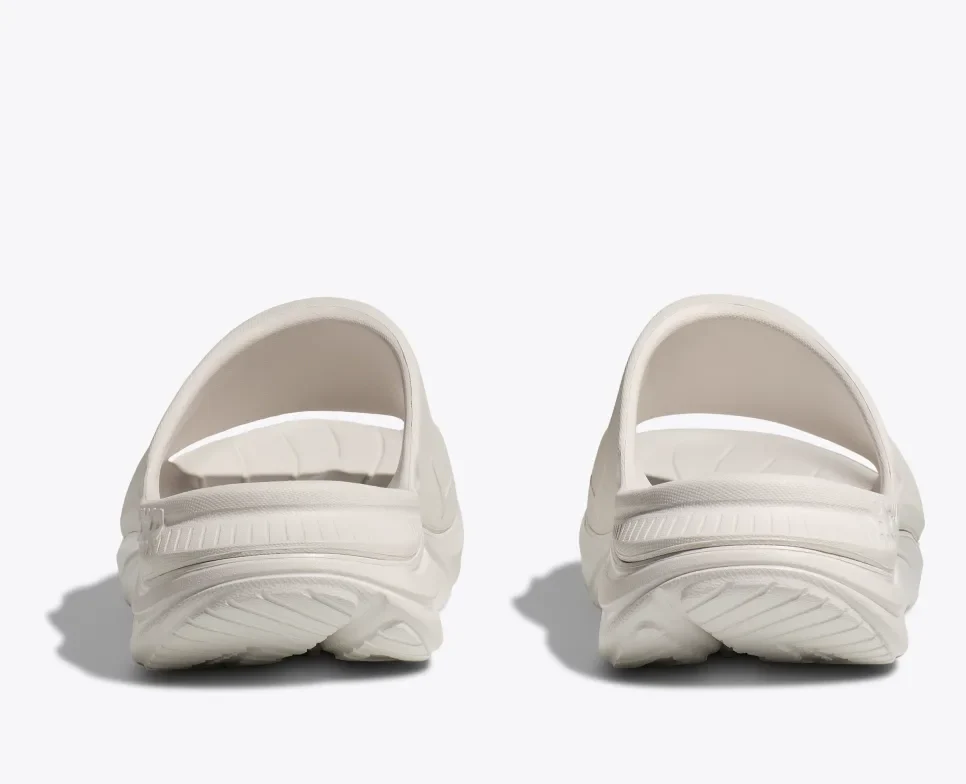 Hoka Ora Athletic Slide Unisex - Image 3
