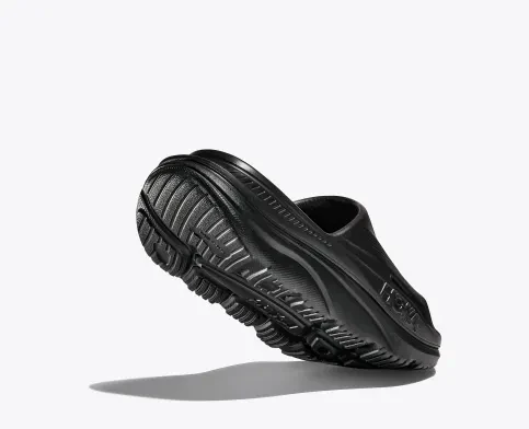Hoka Ora Recovery Slide 3 - Image 5