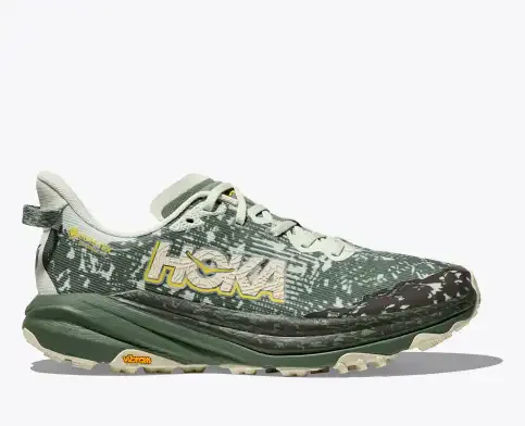 Hoka Speedgoat 6 GTX Men's - Image 3